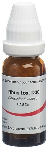 Image link