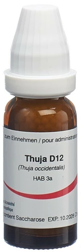 Image link