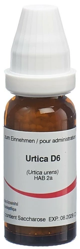 Image link