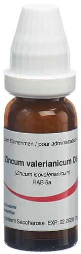 Image link