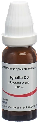 Image link