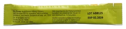Algifor Dolo forte Suspension 400 mg/10ml (#)