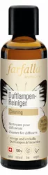 farfalla Duftlampen Reiniger