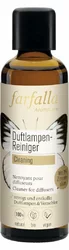 farfalla Duftlampen Reiniger