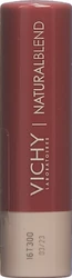 VICHY Naturalblend Lippenbalsam rosewood