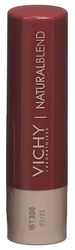 VICHY Naturalblend Lippenbalsam rosewood