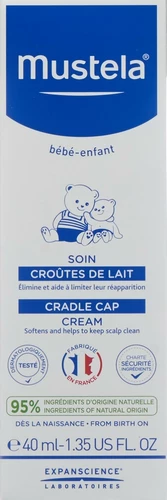 Image link
