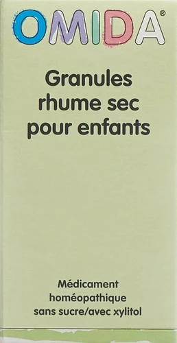 Image link