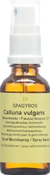 Spagyros Calluna vulgaris Glyc Maz 1 D