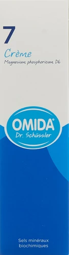 Image link