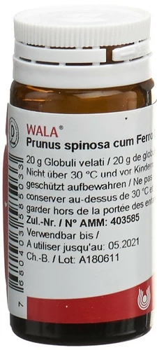 Image link