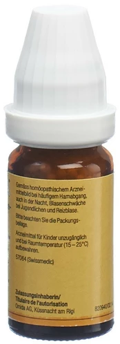 Image link