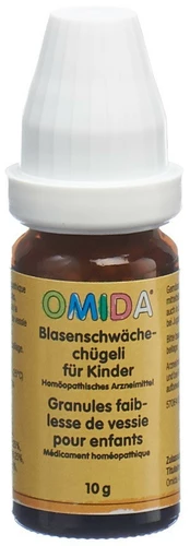 Image link