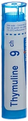 Boiron thymuline gran 9 CH