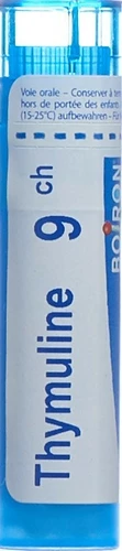 Image link
