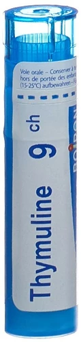 Image link