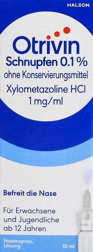 Image link