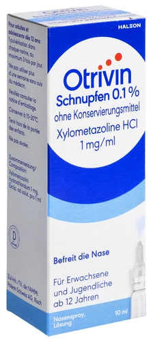 Image link