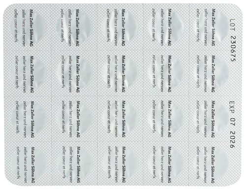 Image link