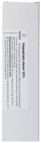 Image link