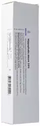 WELEDA Hippophaes oleum Salbe 10 %