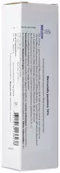 WELEDA Mercurialis perennis Creme 10 %