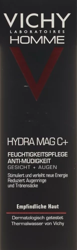 Image link