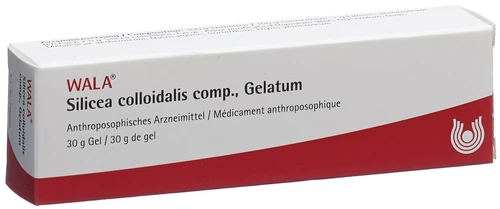 Image link