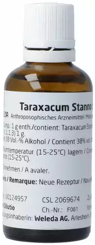 Image link