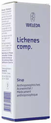 Image link