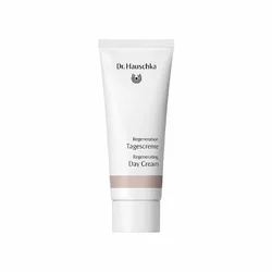 Dr. Hauschka Regeneration Tagescreme