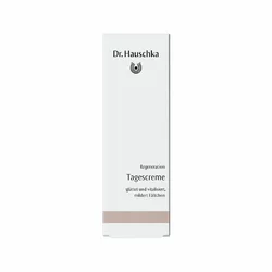 Dr. Hauschka Regeneration Tagescreme
