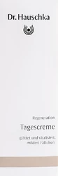 Dr. Hauschka Regeneration Tagescreme