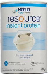 resource Instant Protein