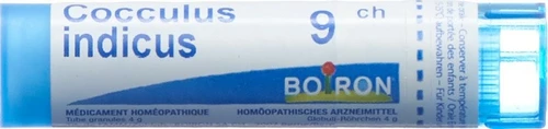 Image link