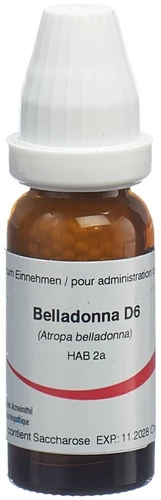 Image link