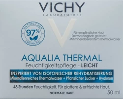 VICHY AQUALIA Thermal Leicht