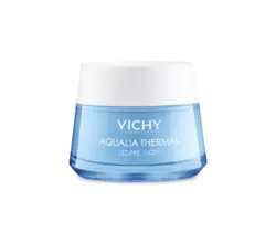VICHY AQUALIA Thermal Leicht