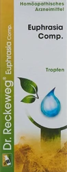 Dr. Reckeweg R78 Euphrasia Comp. Tropfen