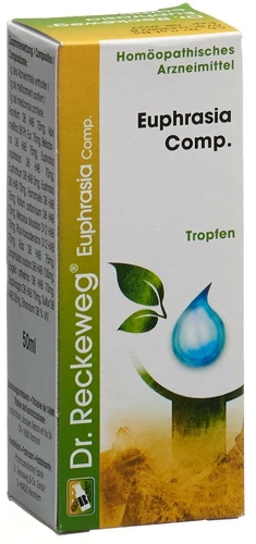 Image link