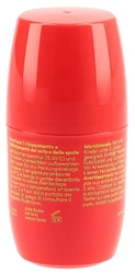 Dolor-X Hot Roll-on