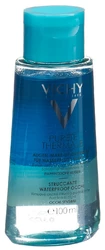 VICHY PURETÉ THERMALE Pureté Thermale Augen Make Up Entferner waterproof