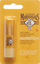 LE PETIT MARSEILLAIS Lipstick