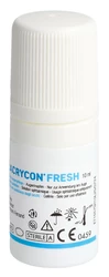 Lacrycon Fresh Gtt Opht