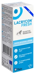 Lacrycon Fresh Gtt Opht