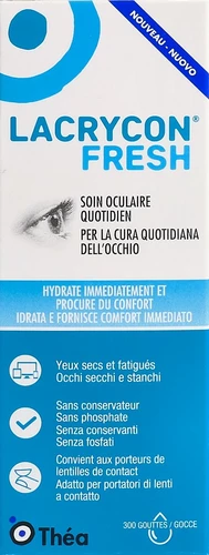 Image link