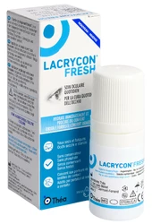 Lacrycon Fresh Gtt Opht