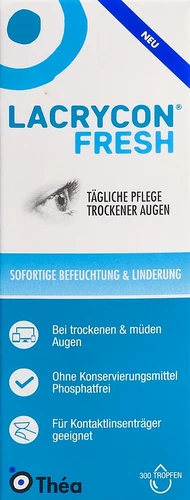 Image link