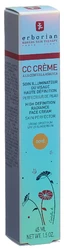 Erborian CC Creme