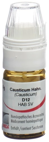 Image link